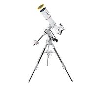 Bresser Telescopio Messier Ar-90s/500 Exos-1/eq-4