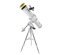 Bresser Telescopio N 130/1000 Messier EXOS-1