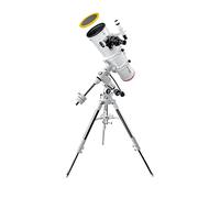 Bresser Messier NT-150S/750 EXOS-1/EQ4 Telescopio