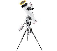 Bresser Telescopio Messier Nt-203/1200 Hexafoc Exos-2 Goto