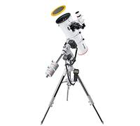 Bresser Telescopio Messier Nt-203s/800 Exos 2 Goto