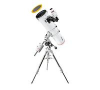 Bresser Messier Telescopio e Monte NT-203/1200 Hexafoc EXOS-2