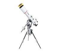 Bresser Messier telescopio e supporto ar-102/1000 exos-2 GoTo