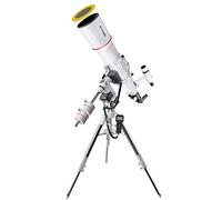 Bresser Telescopio AC 152/760 AR-152S Messier Hexafoc EXOS-2 GoTo