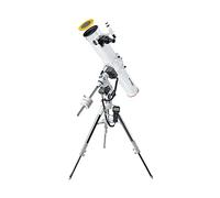Bresser Telescopio Messier Nt-150l/1200 Hexafoc Exos-2 Goto