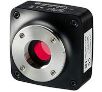 BRESSER MikroCam II 5MP HIS Microscoop Camera