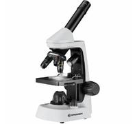 Bresser Microscopio 40x-2000x