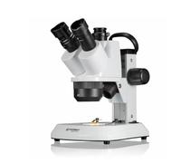 BRESSER Analyth STR Trino Microscoop 10x - 40x