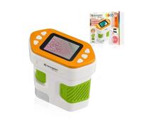 Bresser - Microscopio digitale tascabile