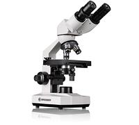 Microscopi>Bresser