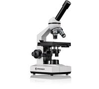 Bresser Microscopio Erudit Basic Mono 40x-400x (23)