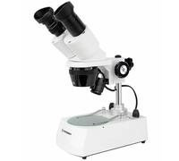 Bresser Microscopio Erudit ICD Stereo (30,5)
