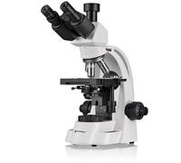Microscopi>Bresser
