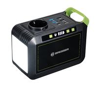 Bresser Batteria BRESSER 88 W Super leggera. silenziosa e potente | Bresser Senza taglia
