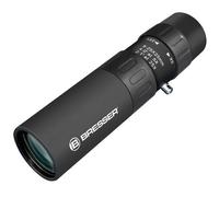 Bresser Mono Zoomar 8-25x25