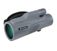 Bresser Monocolo BRESSER Wave 12x50 - resistente all'acqua | Bresser Senza taglia