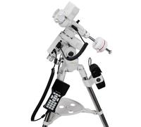 Bresser Montatura Messier EXOS-100 EQ GoTo