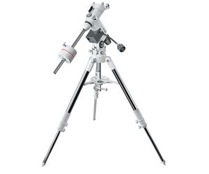 Bresser Montatura Messier EXOS-2/EQ-5
