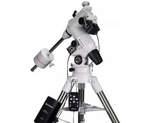 Bresser Montatura Nebula EXOS-2 EQ GoTo