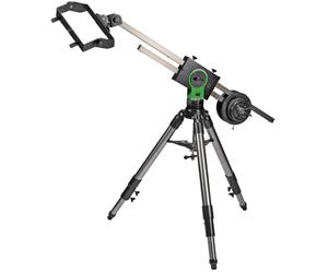 Bresser Montatura Slider