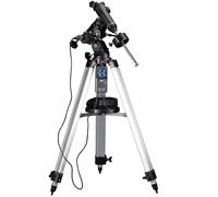 Motore di inseguimento RA del telescopio Bresser per montaggio EQ-3/EQ-SKY