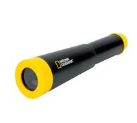 Bresser National Geographic Adventure 8x32 Sky & Nature Scope 80-832TP