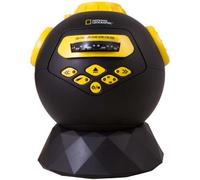 Bresser National Geographic Planetario Astronomico