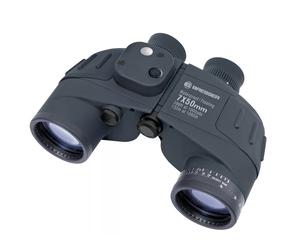 Bresser Nautic 7x50 WD/KMP Verrekijker