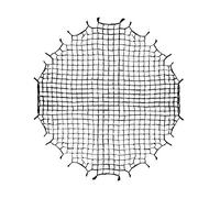 BRESSER Nido d'Ape per Super Quick Octabox 65 cm