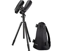 Binocolo astronomico BRESSER NightExplorer 15x70