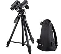 Bresser NightExplorer 7x50