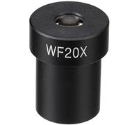 Bresser Oculare Din-wf20x
