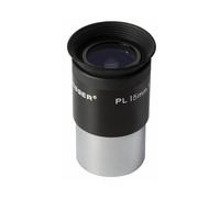Bresser Oculare Plössl PL 15mm 1,25''