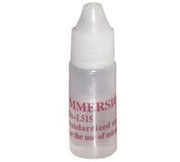 Bresser Olio a immersione 5 ml
