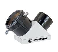 Bresser Optics 4900900 accessorio per telescopio Specchio diagonale per telescopio
