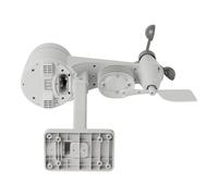 Centro meteo Bresser 5-in-1 Comfort