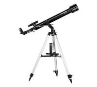 Bresser Optics Arcturus 60/700 Alluminio Alluminio 700 mm 5 kg 6,3 cm 4511600