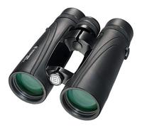 BRESSER OPTICS - Bresser Corvette 8x42 Binocolo riempito di azoto, colore: nero