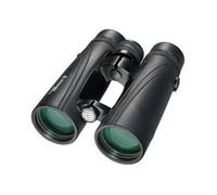 Bresser Optics CORVETTE 10X42 A tetto 10x 4,2 cm Trattamento 1441043