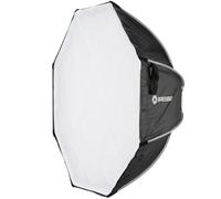 Bresser Optics F004006 accessorio per flash Coperchio per diffusore