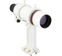 Bresser 4900850 - Cercatore Messier 8 x 50