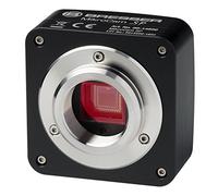 Bresser Optics MIKROCAM SP 5.0 Alluminio