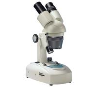 Bresser Optics - Researcher ICD, Nero, Bianco
