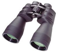 Bresser Optics SATURN 20X60 Porro 20x 6 cm Trattamento multistrato su 1552060