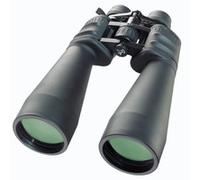 Bresser Optics SPEZIAL ZOOMAR 12-36X70 Porro 36x 7 cm Trattamento 1663670