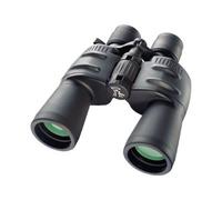Bresser Sp. zmar 7-35x50 zw. por.-zm