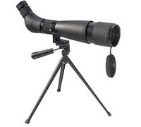 Bresser Optics TRAVEL 20-60X60 75 mm 370 mm 130 mm 687 g Telescopio 4310000