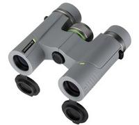 Bresser Optics Wave 10x25 BaK-4 10x 2,5 cm Trattamento multistrato su 1331025