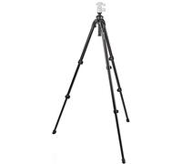Bresser Optik 4964160 TP-100 DX - Treppiede