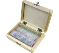 Bresser Optik 5985000 Kit esperimenti